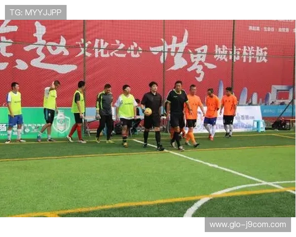 乐安中学校园足球赛点燃青春激情展现团队风采盛况回顾全景纪实篇