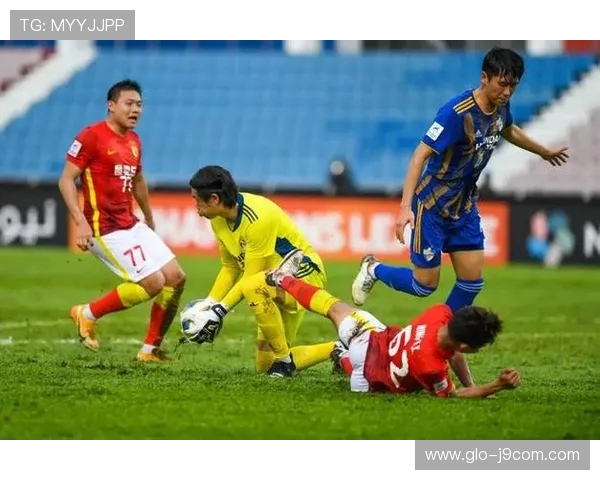 厦门足球队实力分析及在中国足球联赛中的竞争力评估