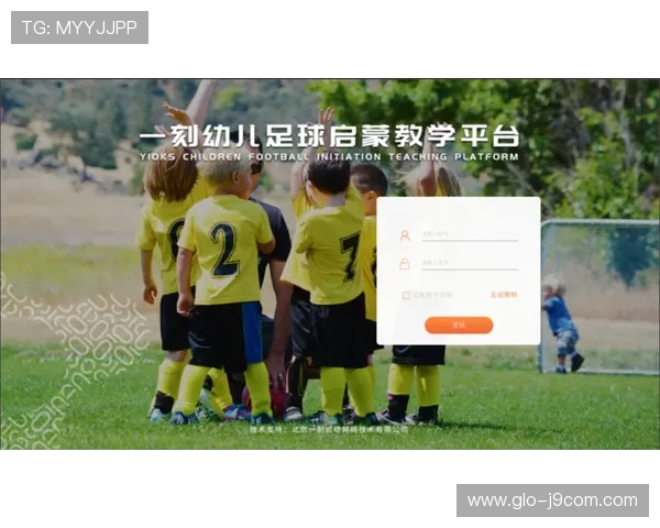 智能自动录像足球装备创新提升比赛分析与训练效率