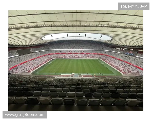 丰台足球赛门票抢购指南全解析 热点赛事预定通道详解