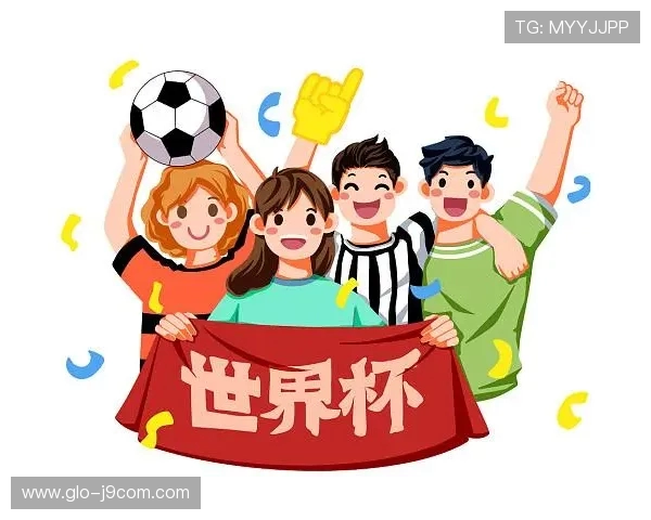 创意手绘小图案设计以足球为主题展现运动激情与活力