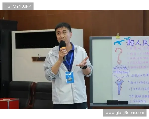 围绕足球广撒网式打票策略构建多元化赛事运营增长动能体系新格局