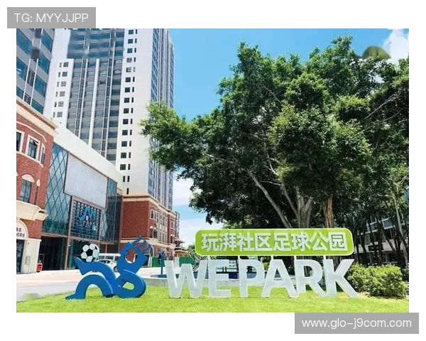 围绕佛山专供足球限量现象探讨地方特色运动产品走红路径新趋势析