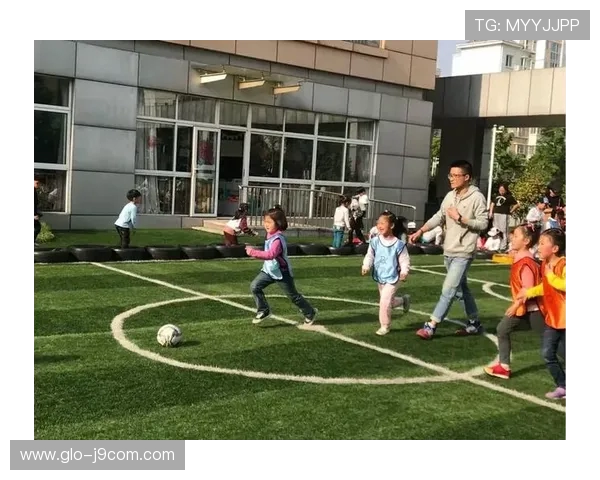 平昌足球培训机构助力青少年发展打造足球精英培养新平台