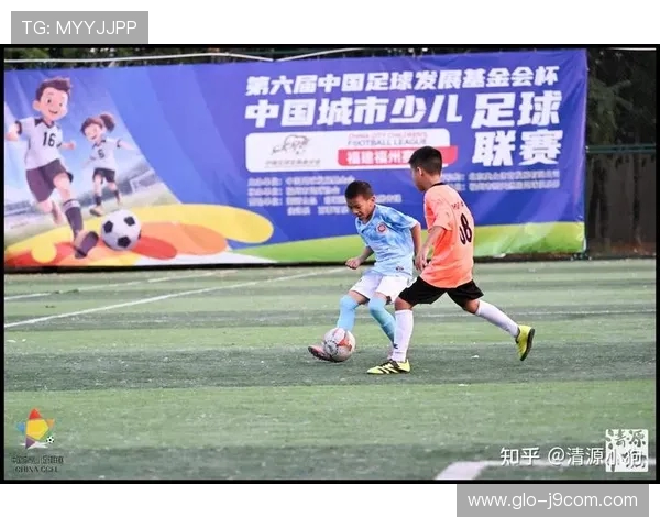 福建超体足球文化崛起 打造全新城市运动氛围与竞技热情