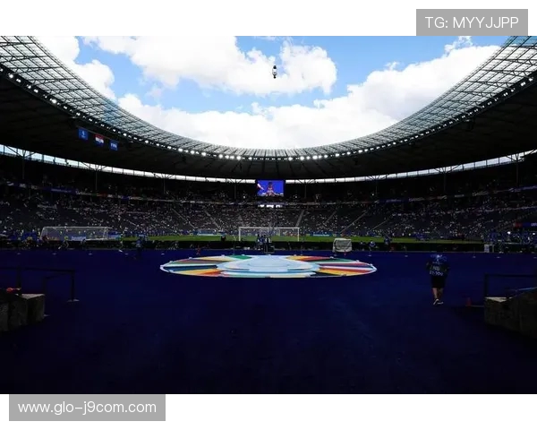 足球之旅欧洲探秘 追寻足坛经典与浪漫的完美之旅