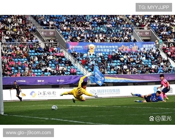 集宁足球比赛最新赛程揭晓 各队激烈角逐即将上演精彩对决